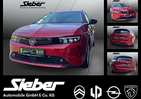 Opel Astra L Sports Tourer 1.2 Turbo Enjoy *Klimaaut*