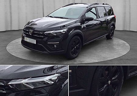 Dacia Jogger ECO-G 100 6-Gang Extreme+