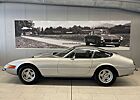 Ferrari 365 GTB/4 Daytona - Klappscheinwerfer, matching