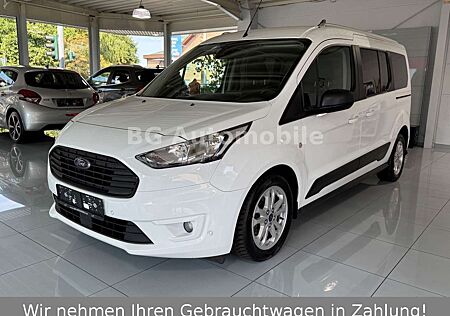 Ford Grand Tourneo Connect Trend*R-Kamera*