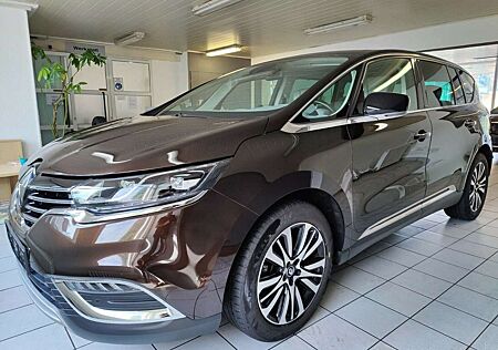 Renault Espace V Initiale Paris Navi*Pano*360°Kamera*LED