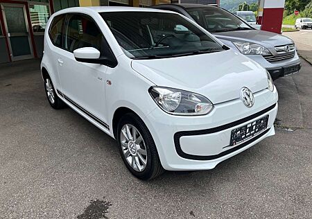VW Up Volkswagen ! club !