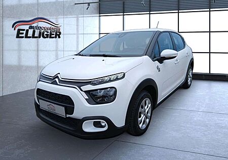 Citroën C3 Citroen YOU