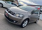 VW Golf Plus Volkswagen Vl Match*AHK*SRA*SHZ*2-Z-KLIMAAUT*PDC*