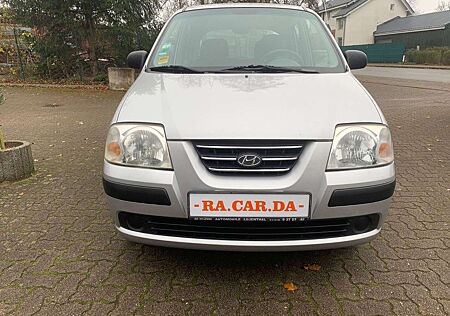 Hyundai Atos 1.1 Ole