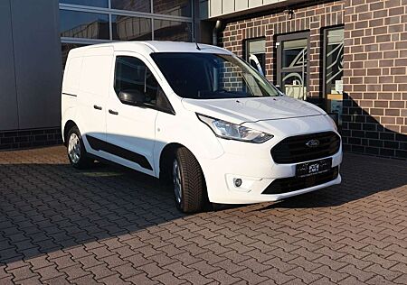 Ford Transit Connect Kasten Trend Kamera/Allwetterrei
