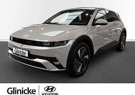 Hyundai IONIQ 5 CENTRIQ*el.Sitze&Heckkl&Türgriffe*Wärmep