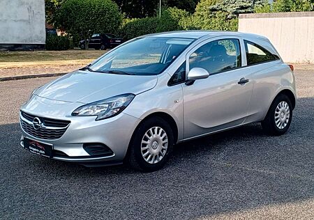 Opel Corsa E Selection*wenig km*Klima