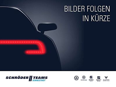 Genesis GV60 Premium HuD Massage Sitzbelüftung