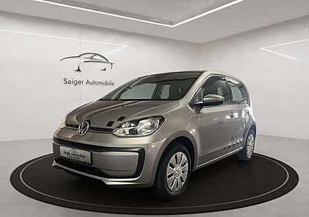 VW Up gebraucht kaufen VW Up Volkswagen ! Volkswagen Pdc 2.Hand
