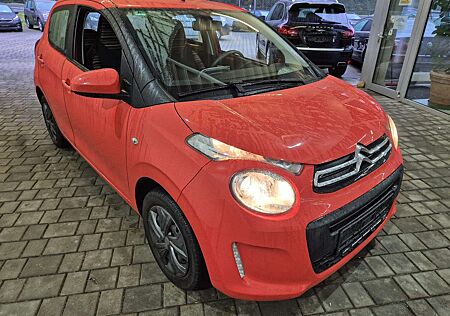 Citroën C1 Citroen Feel "5-Türig"