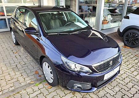 Peugeot 308 Active