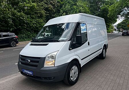 Ford Transit Kasten L2H2 115T350 M *1-HAND*NAVI*AHK*