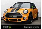 Mini John Cooper Works 1.5 JCW Pakket / Panorama