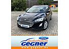 Ford Focus Turnier 1.5 EcoBlue Cool & Connect Navi