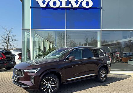 Volvo XC 90 XC90 B5b Ultra Bright AWD