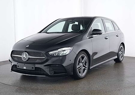 Mercedes-Benz B 200 AMG*360°KAMERA*TOTWINKEL*AMBIENTEBELEUTUNG