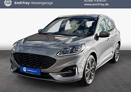 Ford Kuga 1.5 EcoBoost ST-LINE