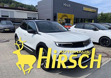 Opel Mokka - e ELEGANCE SOH 91,3%+11KW+KAMERA+SHZ