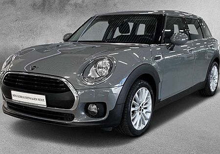 Mini One Clubman One