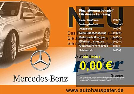 Peugeot 5008 Active Pack 130 EAT8 Navi+Kamera+SH+GJR