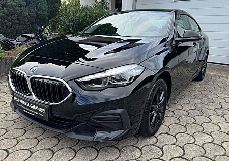 BMW Others 218 Gran Coupé *LED*Navi*PDC*DAB