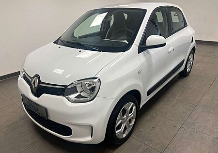 Renault Twingo Limited Klima 5trg. original 2.724 KM