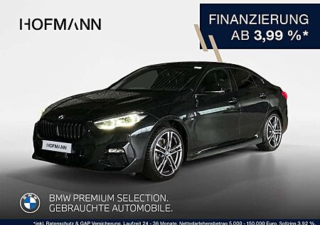 BMW 218 M Sport
