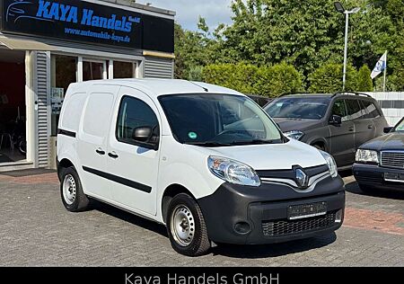 Renault Kangoo Rapid Extra Klang & Klima/Navi/Regal/1.Hd