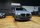 BMW 218 -SPURHALTEASSiSTENT-TEMPOMAT