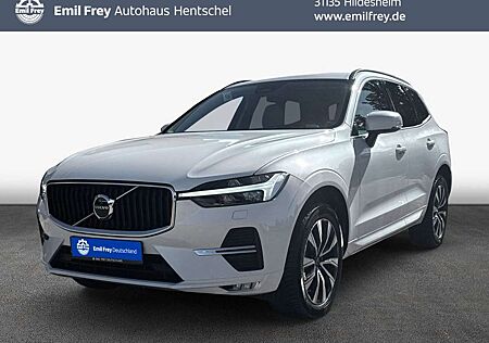 Volvo XC 60 gebraucht kaufen Volvo XC 60 XC60 XC60 B5 B AWD Core