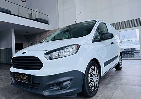 Ford Transit Courier T 1.5 Navi Sitzheizung