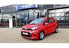 Kia Picanto 1,2 ED7 ADA Emotion