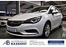 Opel Astra K Sports Tourer Edition*NAVI*LED*PDC*SPORT