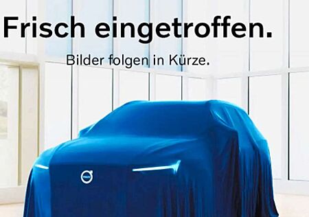 Volvo XC 40 XC40 R Design Recharge Pure Electric AWD
