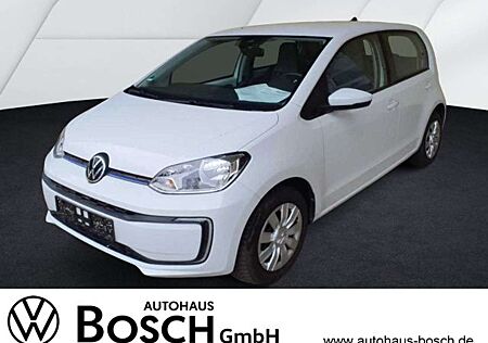 VW Up Volkswagen ! e- Move CCS Maps + More Climatronic Bluetooth