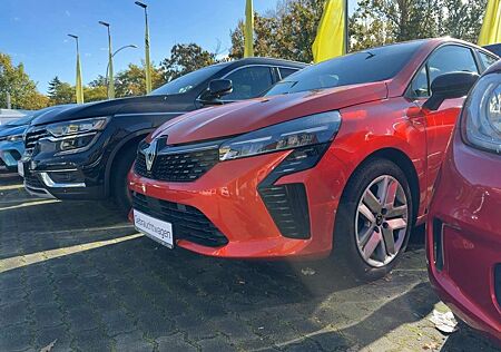 Renault Clio 5 EVOLUTION SCe 65