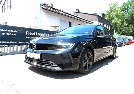 Opel Astra 1.2 Turbo Edition Automatik/Nav/Klim/Kamer