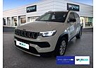 Jeep Compass 1.3 T4 4xe PLUG-IN HYBRID Automatik Limited