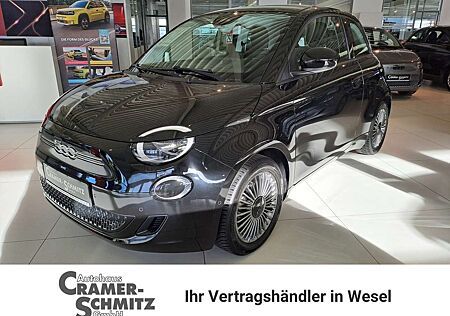 Fiat 500 e Lim. 3+1 42 kWh