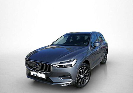 Volvo XC 60 XC60 2.0 16V Turbo