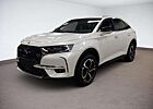 DS Automobiles DS7 Crossback DS 7 Crossback Rivoli +