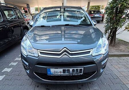 Citroën C3 Citroen Pure Tech VTi 82 Selection