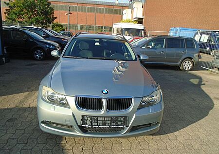BMW 320i 320