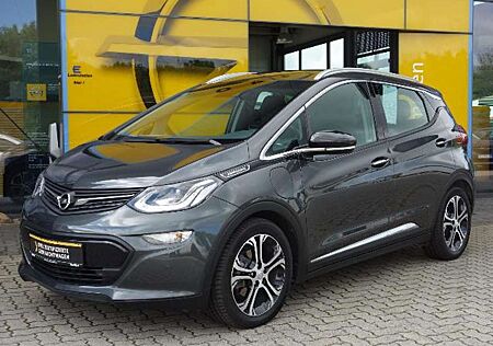 Opel Ampera-e Ultimate Leder Shz Bose KeyLess