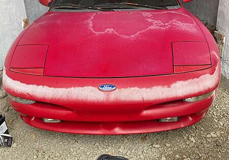 Ford Probe 16V Teilespender / Schlachter