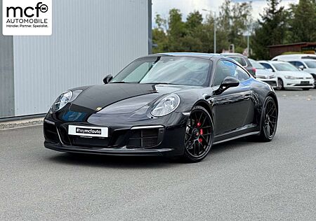 Porsche 991 911 Carrera GTS *Approved 09.2025*Bose*XPEL*