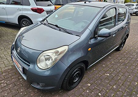 Suzuki Alto 1.0 Comfort