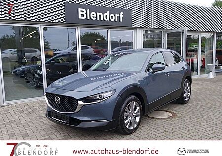 Mazda CX-30 Selection 150 Design|Activ|Bose|Navi