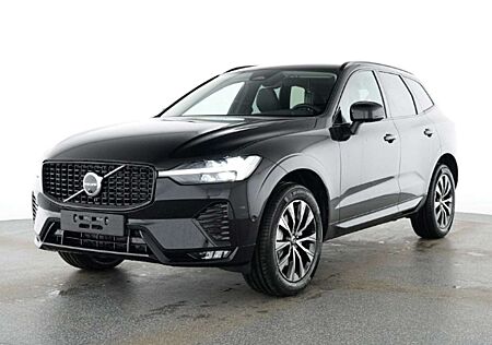Volvo XC 60 XC60 Plus Dark B5 19''LM Pano 360kam PilotAssist Harman